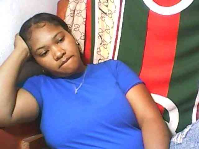 Leticiah webcam