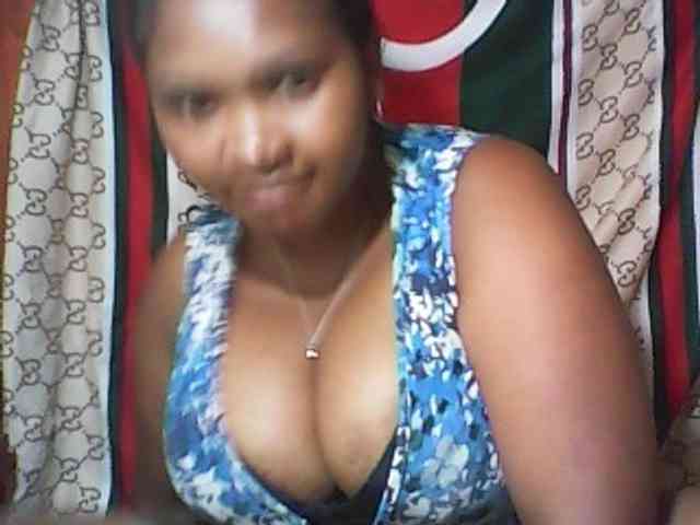 Leticiah webcam
