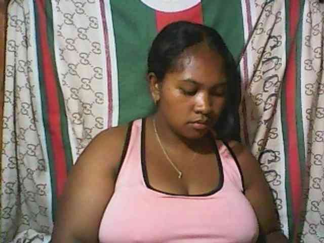 Leticiah webcam