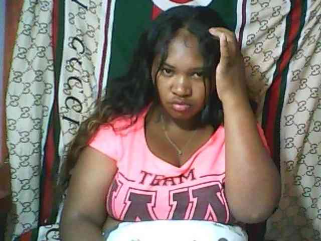 Leticiah webcam