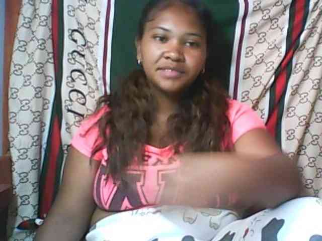 Leticiah webcam
