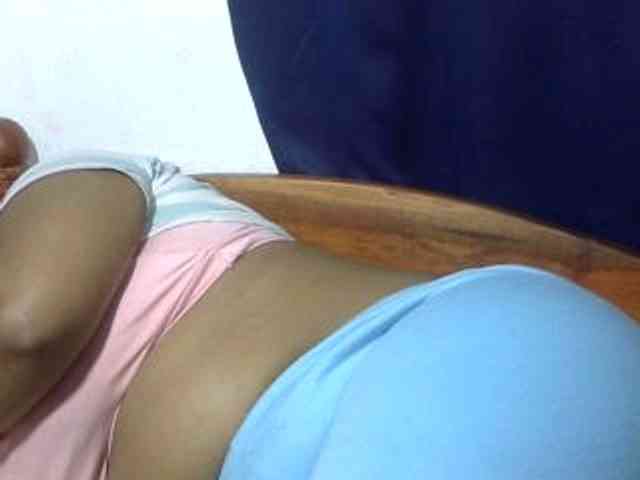Leticiah webcam