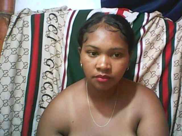 Leticiah webcam