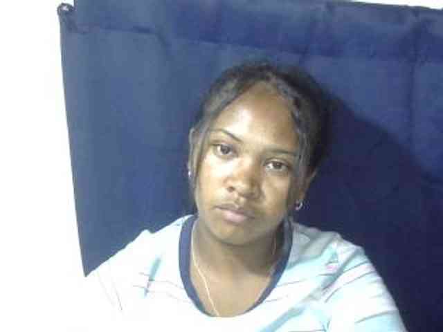 Leticiah webcam