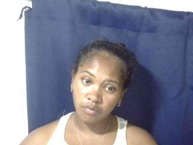 Leticiah webcam