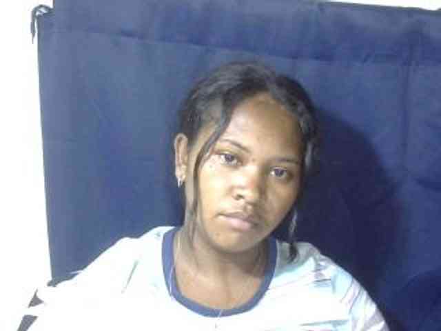 Leticiah webcam