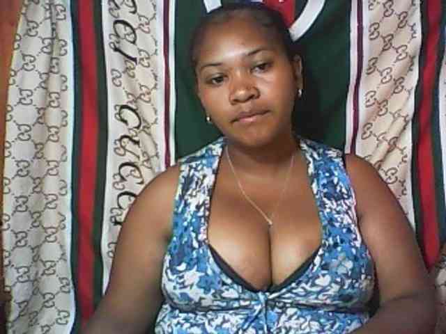 Leticiah webcam