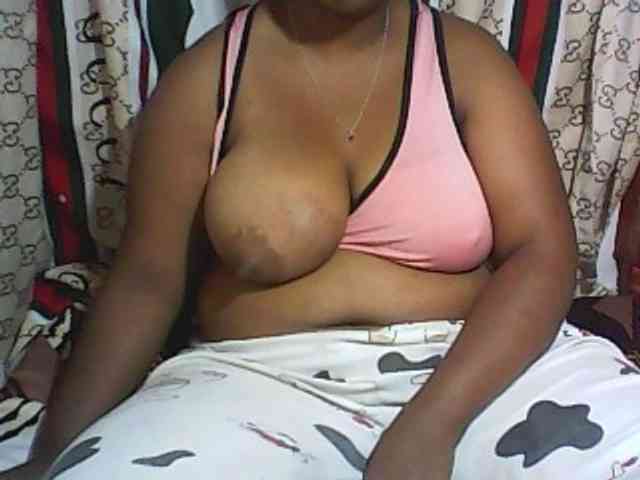 random videochat Leticiah