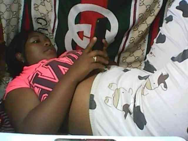 Leticiah webcam