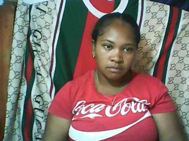 Leticiah webcam