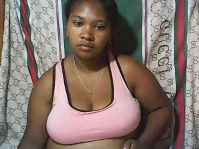 Leticiah webcam