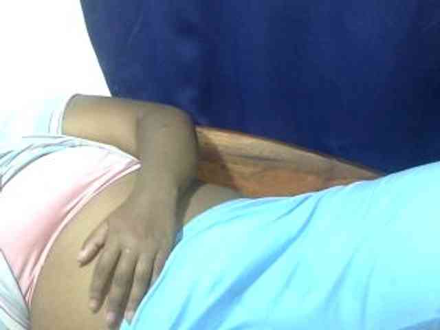 Leticiah webcam