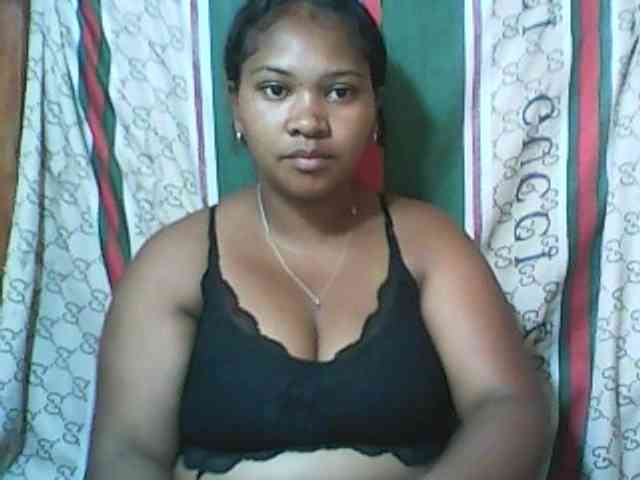 Leticiah webcam