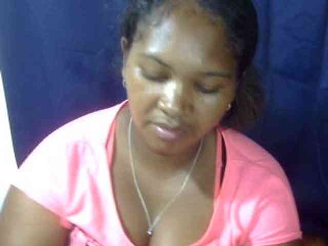 Leticiah webcam