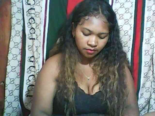 Leticiah Leticiah