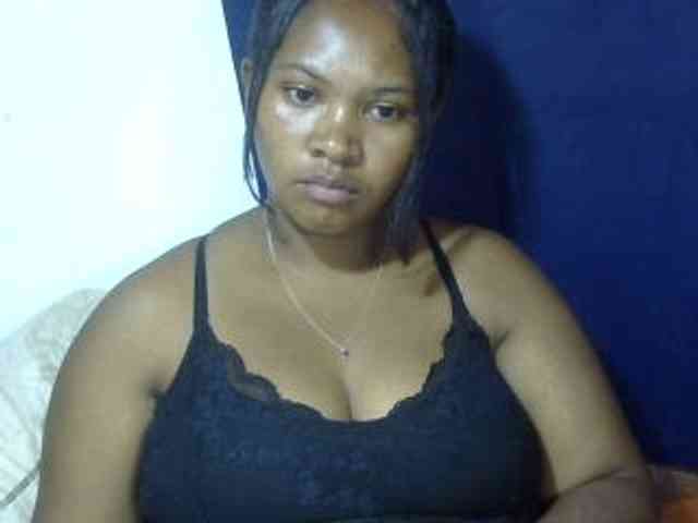 Leticiah webcam