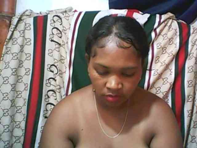 Leticiah webcam