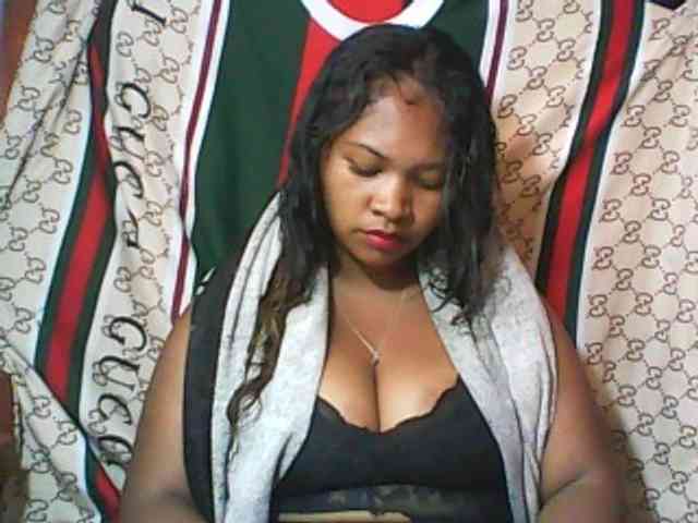 Leticiah webcam