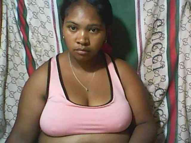 Leticiah webcam