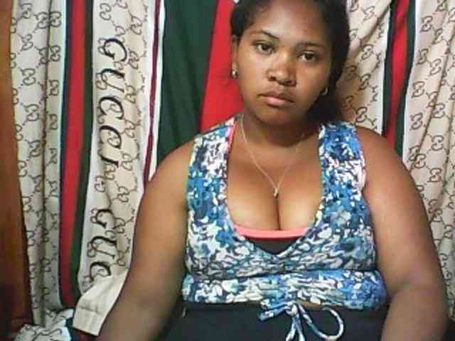Leticiah webcam