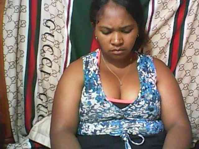 Leticiah webcam