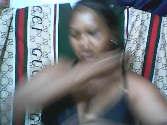 Leticiah webcam