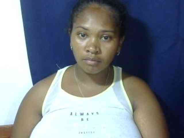 Leticiah webcam