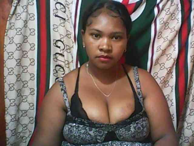Leticiah webcam