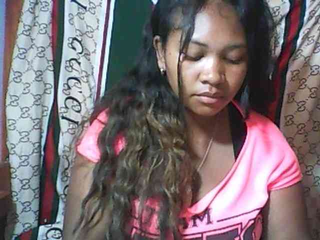 Leticiah webcam