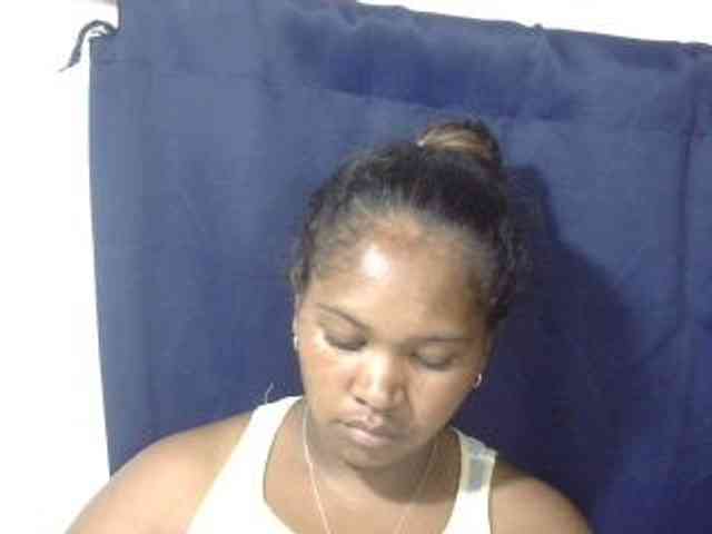 Leticiah webcam