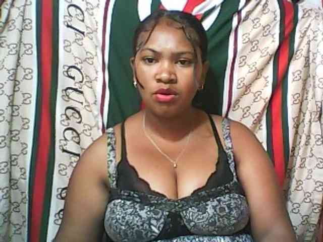 Leticiah webcam