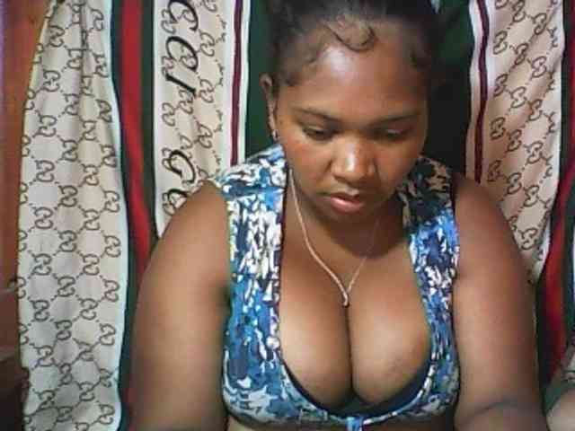 Leticiah webcam
