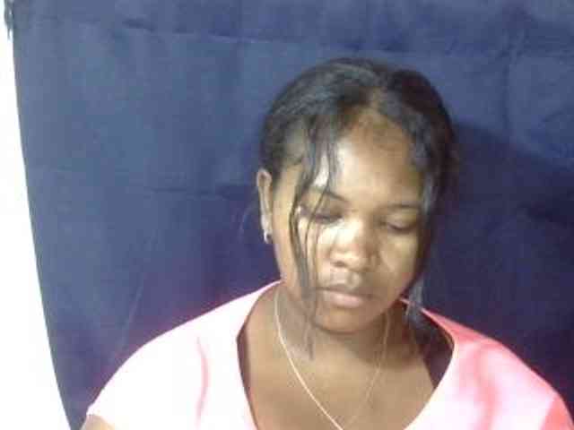 Leticiah webcam