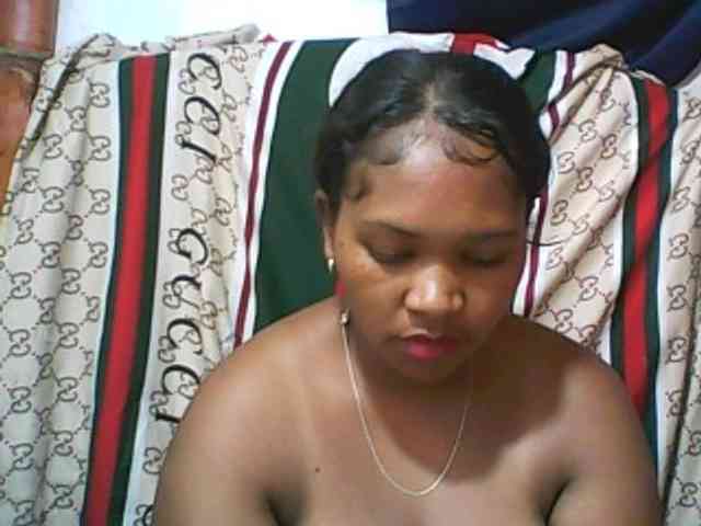 Leticiah webcam