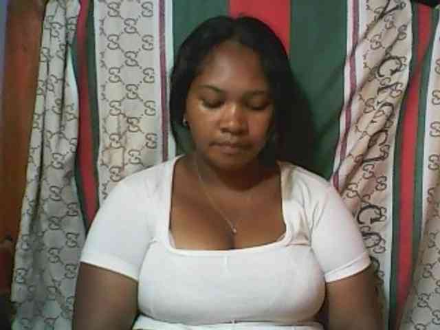 Leticiah Leticiah