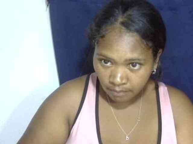 Leticiah webcam
