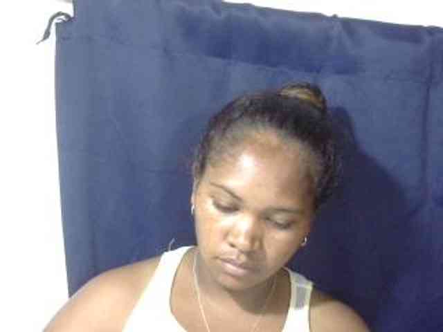 Leticiah webcam