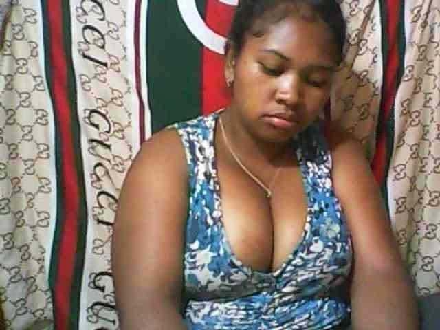 Leticiah webcam