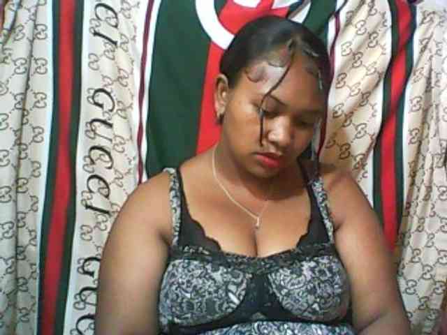 Leticiah webcam