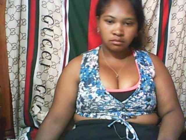 Leticiah webcam