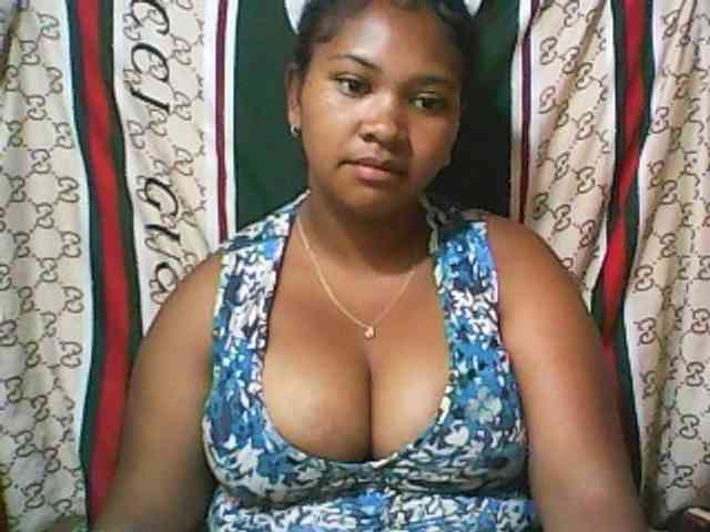 Leticiah webcam