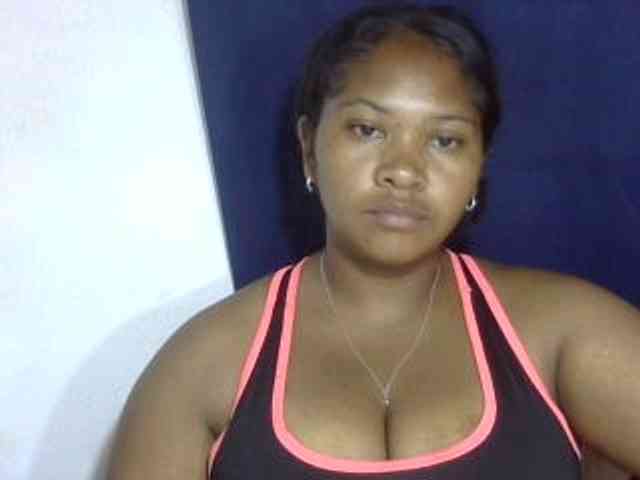 Leticiah webcam