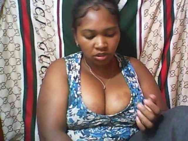 Leticiah webcam