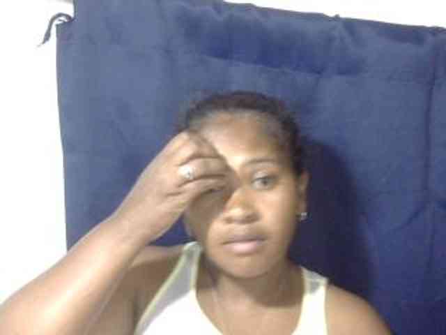 Leticiah webcam