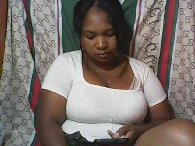 Leticiah webcam