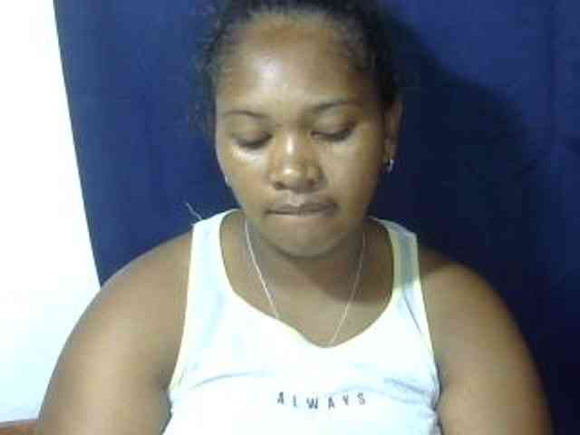 Leticiah webcam