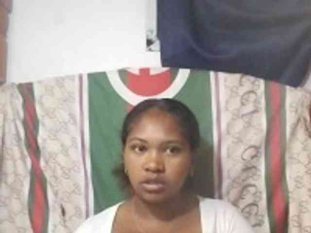 Leticiah webcam