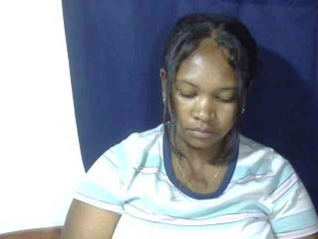 Leticiah webcam