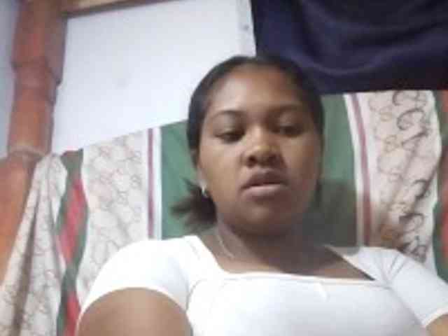 Leticiah webcam