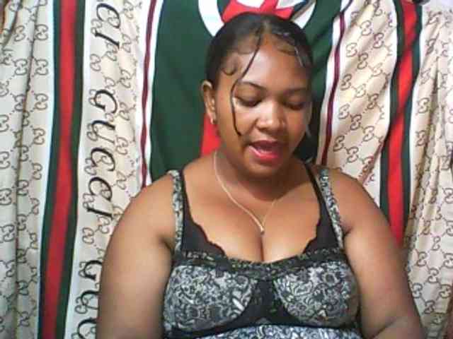 Leticiah webcam
